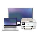 Informatique - Tablette