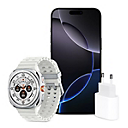 Smartphone - Téléphonie