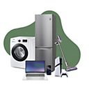 Appareil reconditionné